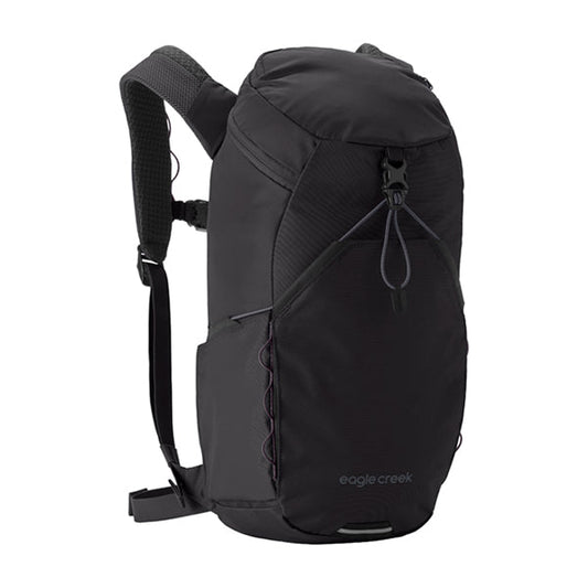 イーグルクリーク レンジャー バックパック 16L