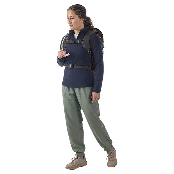 イーグルクリーク レンジャー バックパック 16L