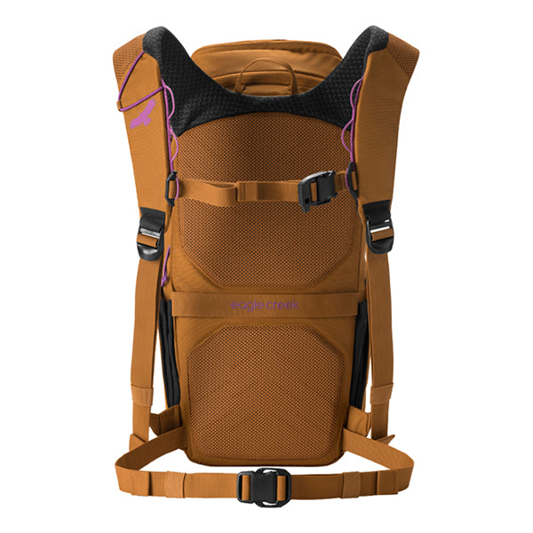 イーグルクリーク レンジャー バックパック 16L