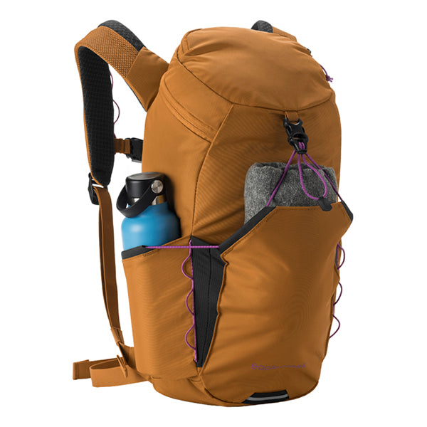 イーグルクリーク レンジャー バックパック 16L