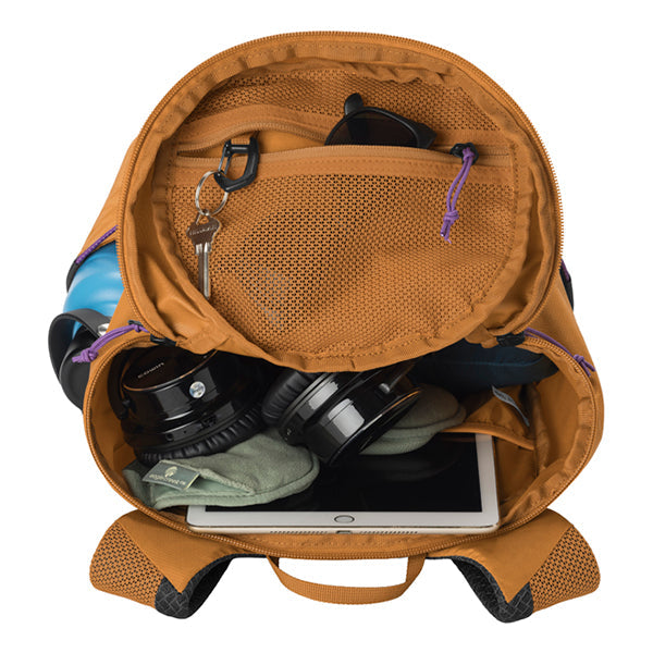 イーグルクリーク レンジャー バックパック 16L