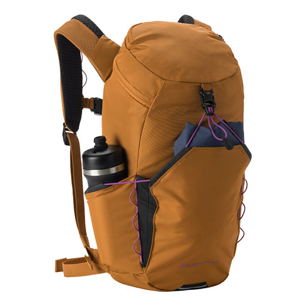 イーグルクリーク レンジャー バックパック 16L