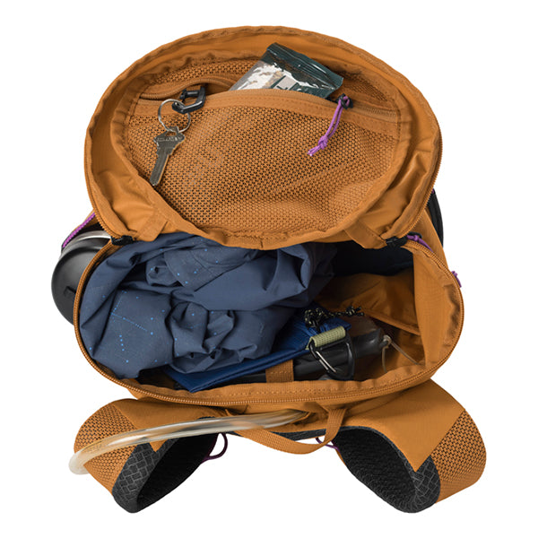 イーグルクリーク レンジャー バックパック 16L