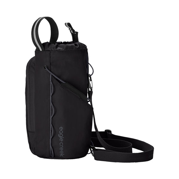 イーグルクリーク レンジャー ウォーターボトルスリング