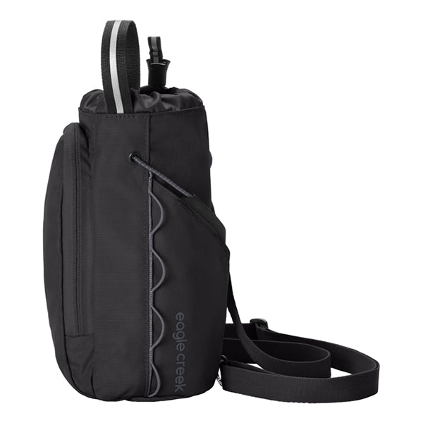 イーグルクリーク レンジャー ウォーターボトルスリング