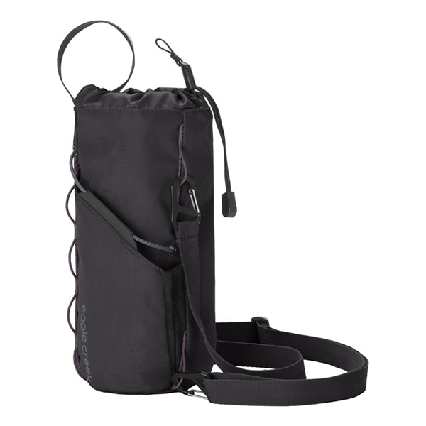 イーグルクリーク レンジャー ウォーターボトルスリング