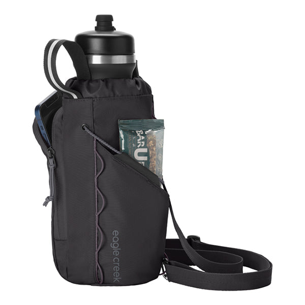 イーグルクリーク レンジャー ウォーターボトルスリング