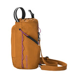 アイアンオレンジ