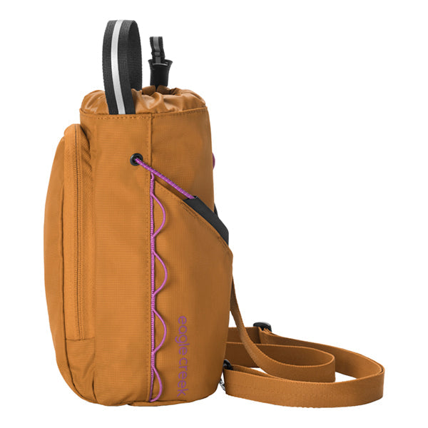 イーグルクリーク レンジャー ウォーターボトルスリング