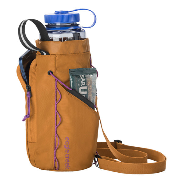 イーグルクリーク レンジャー ウォーターボトルスリング