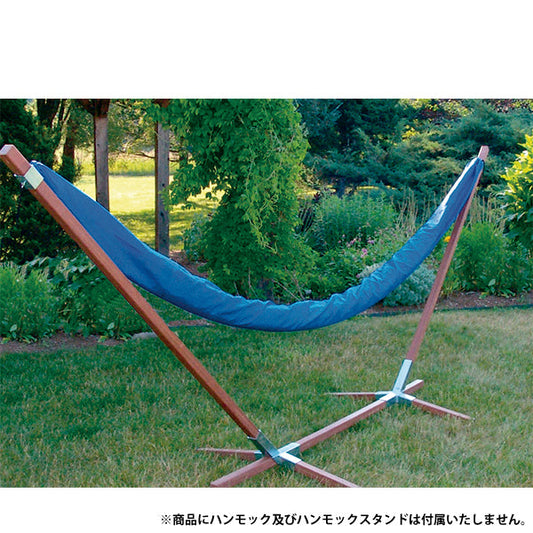 バイヤー ハンモックソックス