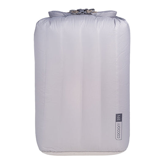 コクーン ハイパードライバッグ 37L