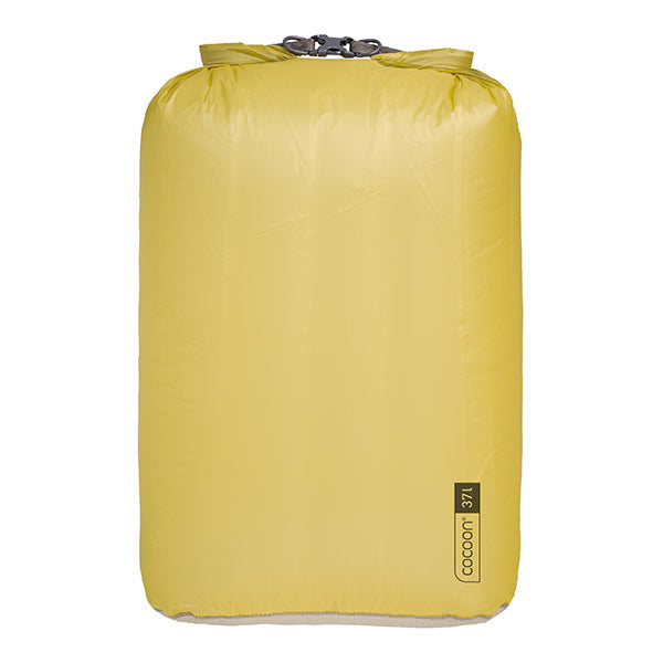 コクーン ハイパードライバッグ 37L