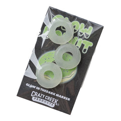 ドーナッツグロウ