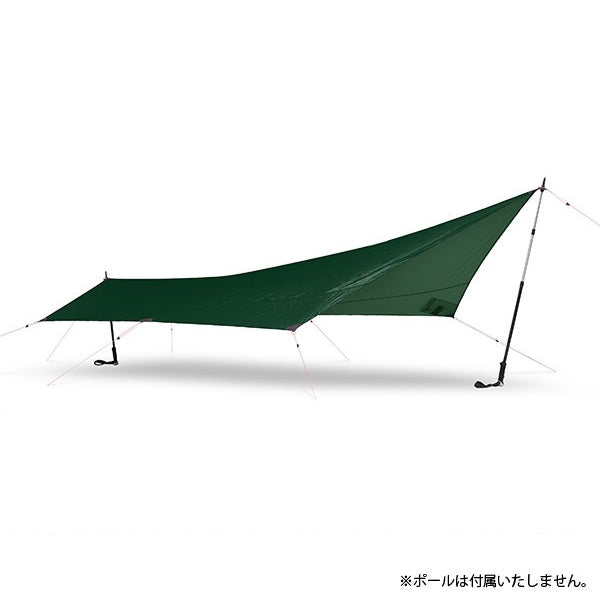 グリーン