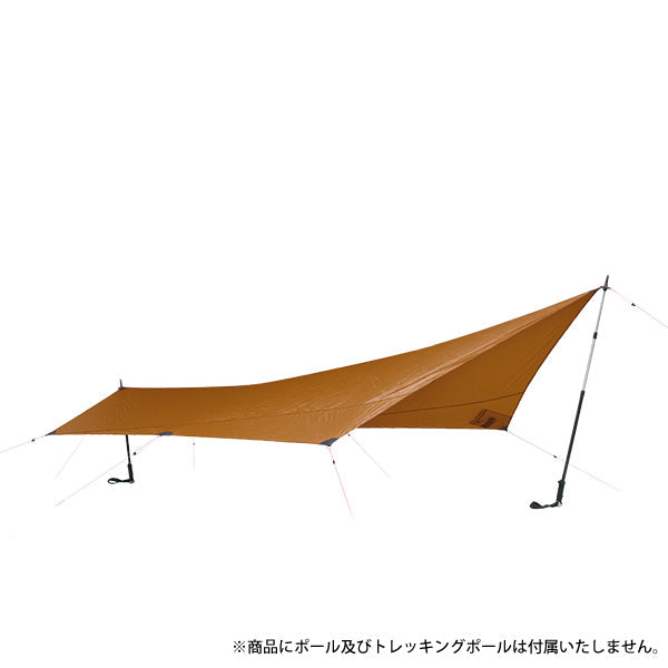 サンド