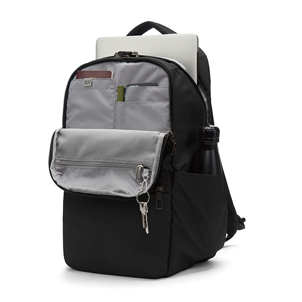 パックセーフ X バックパック 25L