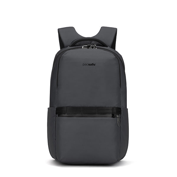 パックセーフ X バックパック 25L