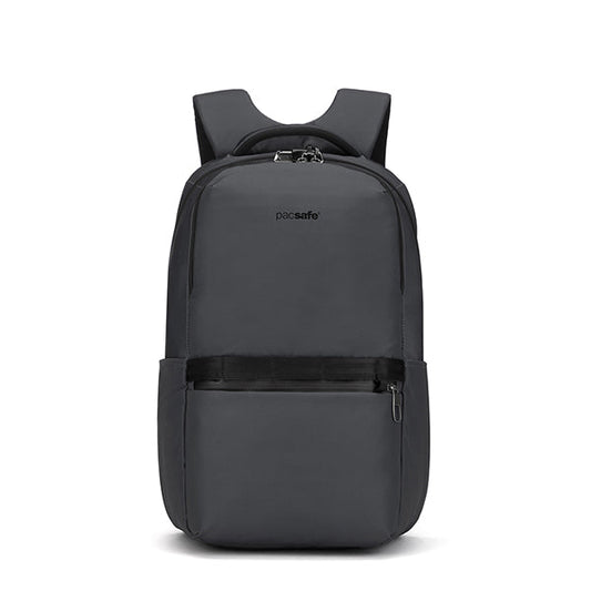 パックセーフ X バックパック 25L