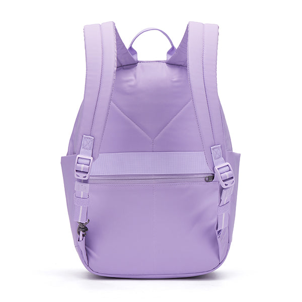 パックセーフ GO 15Lバックパック