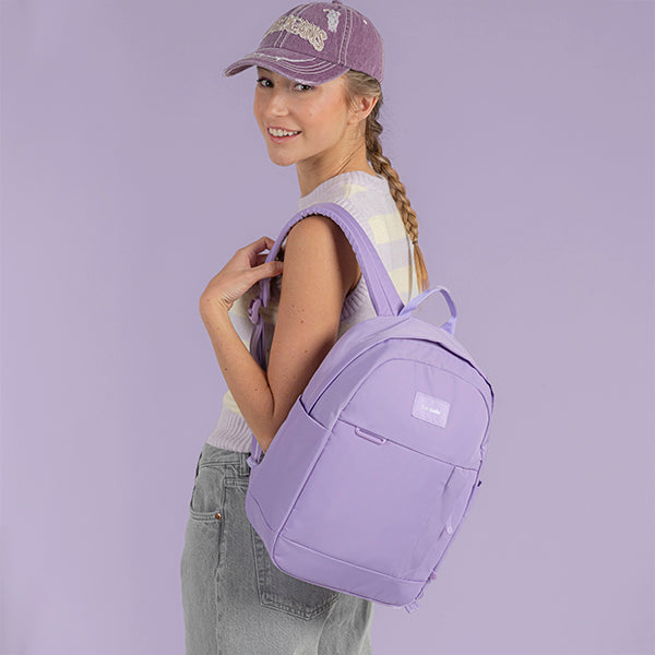 パックセーフ GO 15Lバックパック