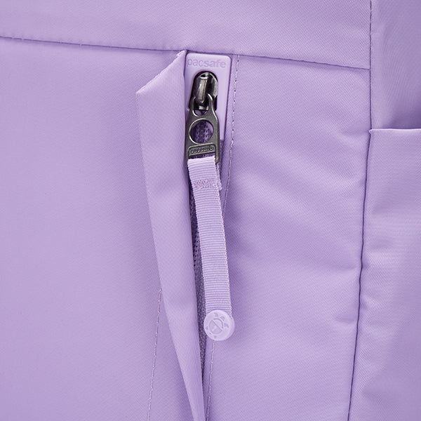 パックセーフ GO 15Lバックパック