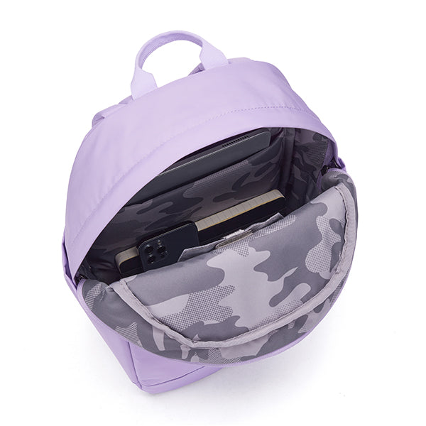 パックセーフ GO 15Lバックパック