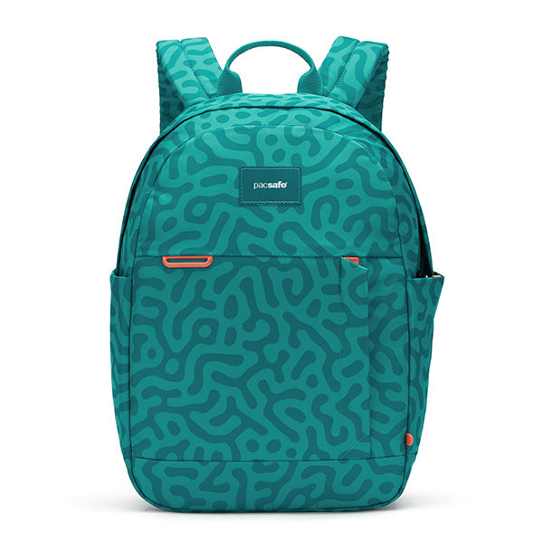 パックセーフ GO 15Lバックパック