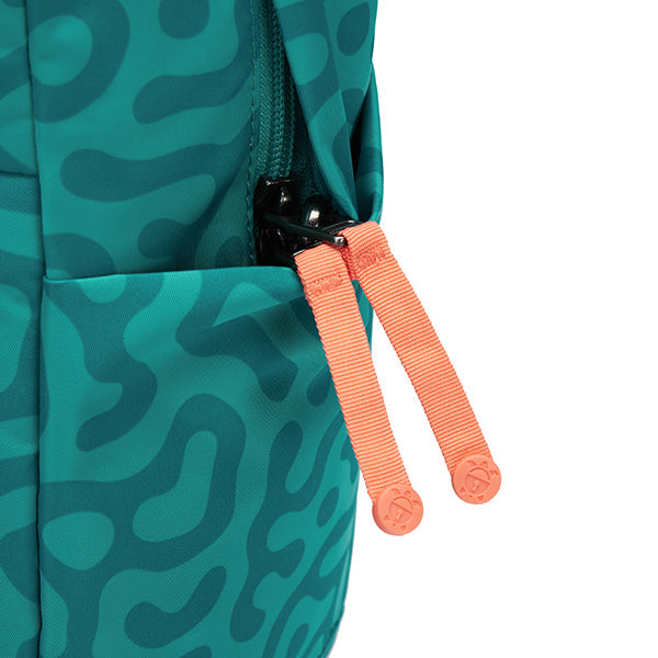 パックセーフ GO 15Lバックパック