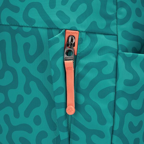 パックセーフ GO 15Lバックパック