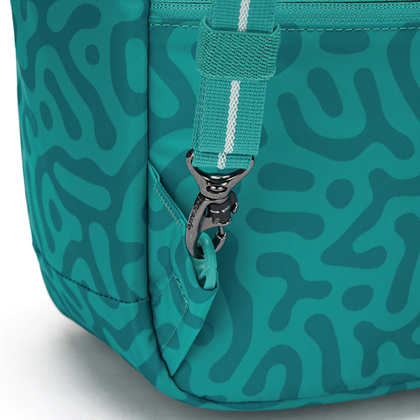 パックセーフ GO 15Lバックパック