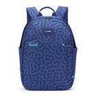 セルリアンブルー