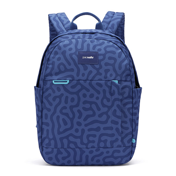 パックセーフ GO 15Lバックパック