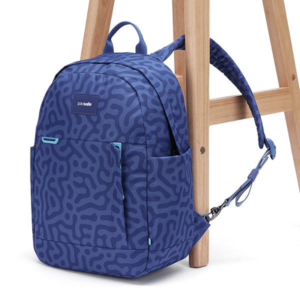 パックセーフ GO 15Lバックパック