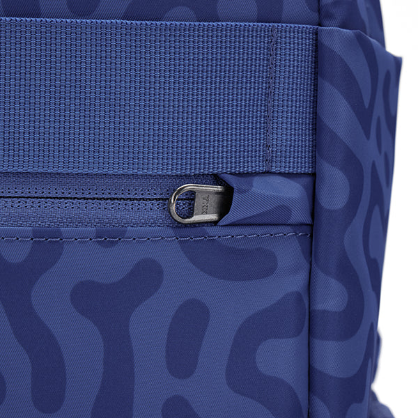 パックセーフ GO 15Lバックパック