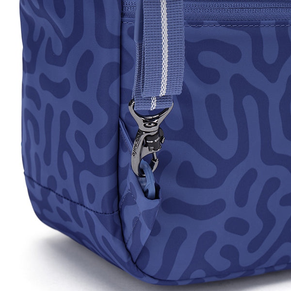 パックセーフ GO 15Lバックパック