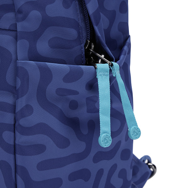 パックセーフ GO 15Lバックパック