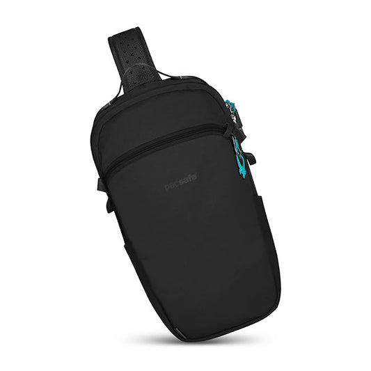 パックセーフ ECO スリング 12L
