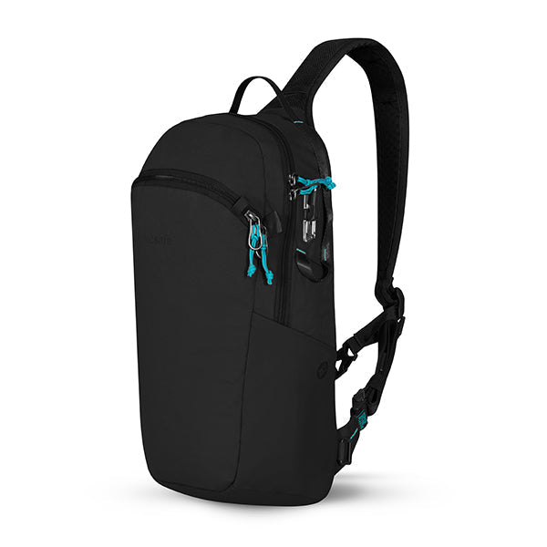 パックセーフ ECO スリング 12L