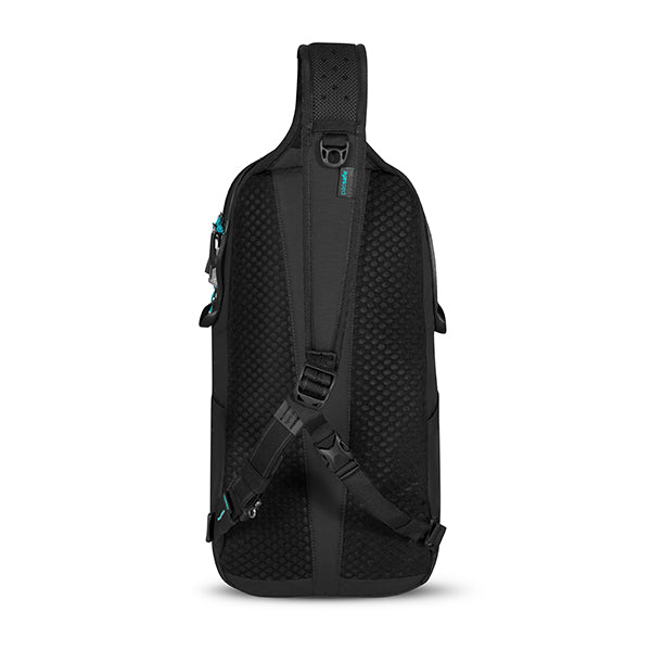 パックセーフ ECO スリング 12L