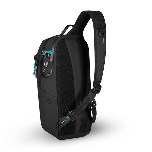 パックセーフ ECO スリング 12L