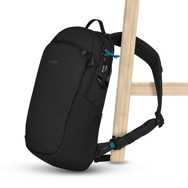 パックセーフ ECO スリング 12L
