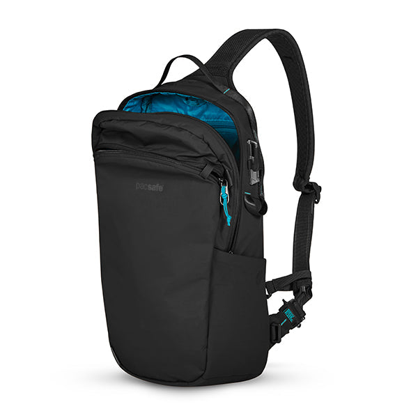 パックセーフ ECO スリング 12L