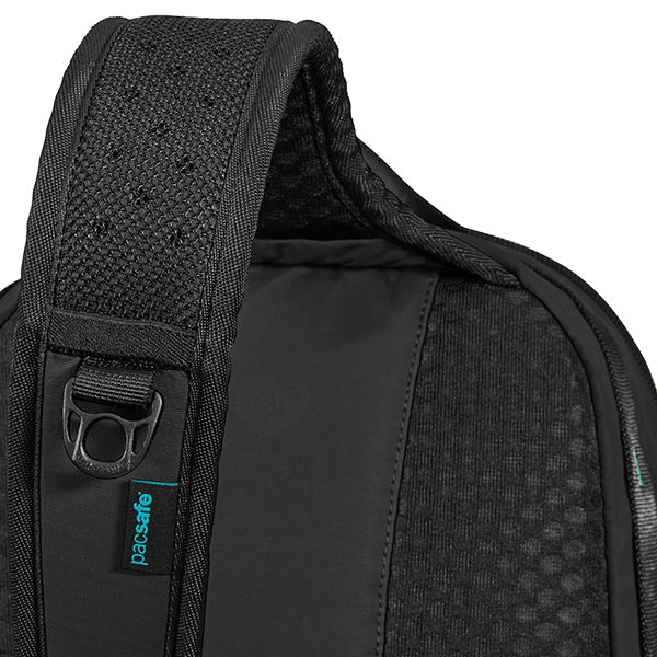パックセーフ ECO スリング 12L