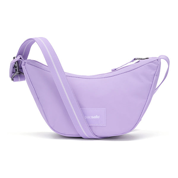 パックセーフ GO ルナークロスボディ