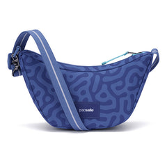 セルリアンブルー