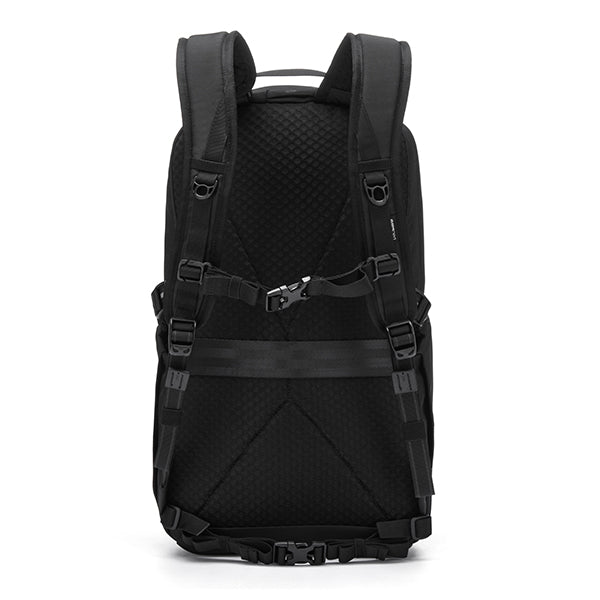 パックセーフ V24 バックパック