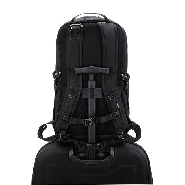 パックセーフ V24 バックパック