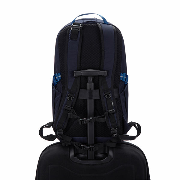 パックセーフ V24 バックパック