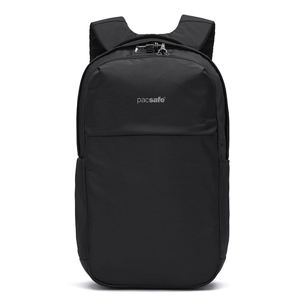 パックセーフ V20 シティバックパック